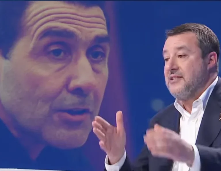 asse-salvini-vannacci-meloni-notizie-politiche-808f1256-17ac-482f-9b66-b57f11e1078e