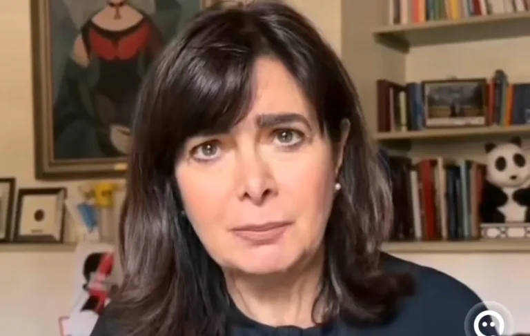 notizie-politiche-boldrini-realta-bolognese-aa9cebf9-8c1e-4c20-82d2-2e5fc9ed841a
