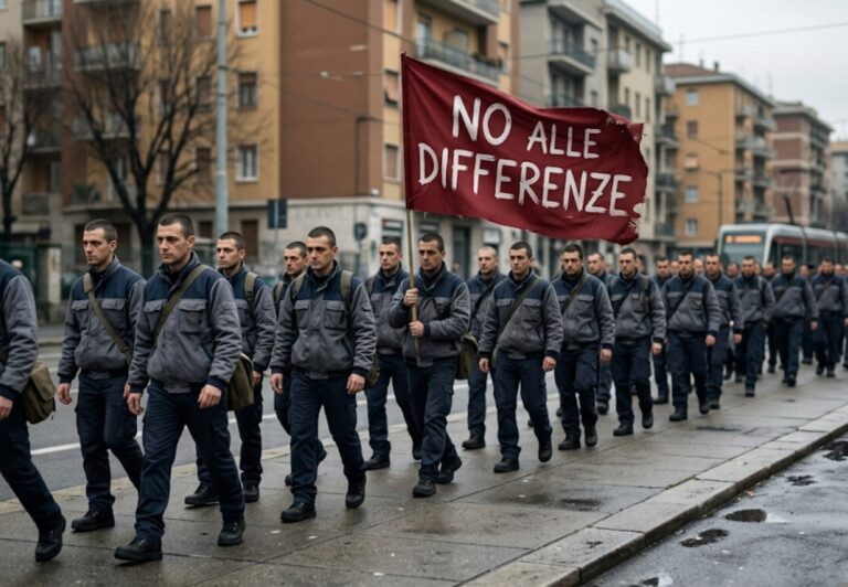 notizie-politiche-destra-fratelli-italia-leghe-forza-italia-0f93ecb7-3092-4db8-ae33-d24fbb35c32e