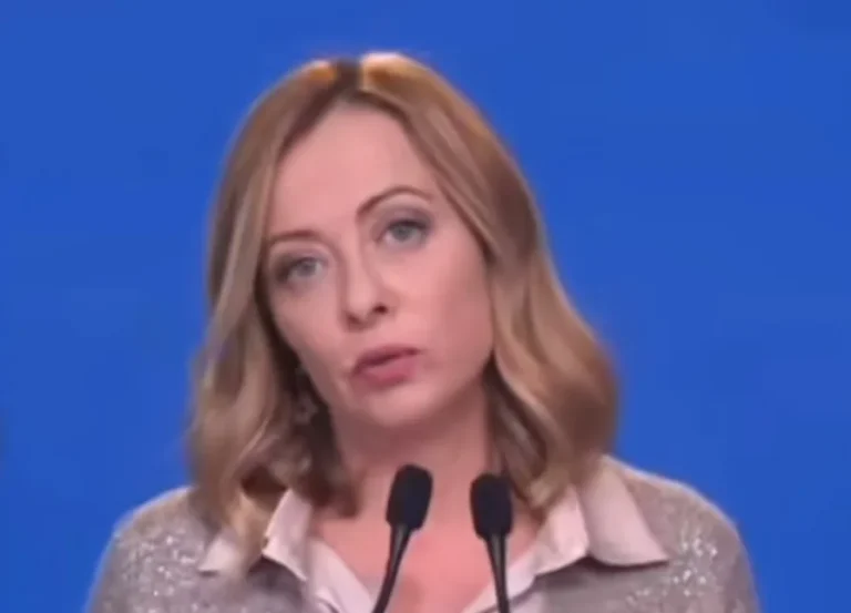 notizie-politiche-dichiarazioni-sindaco-bologna-d1822c02-b23d-4344-8ee6-0171e5ee1171