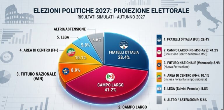 notizie-politiche-elezioni-2027-forza-italia-9f88f9f6-a4c3-4927-b9dc-8a47102ebe51