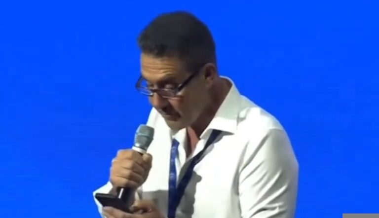 notizie-politiche-forza-italia-voltagabbana-sinistra-61f428cf-c111-4cf9-9837-61ffdf05583d