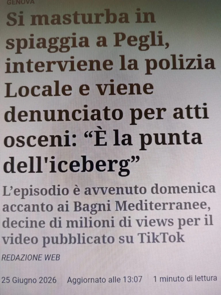 notizie-politiche-fratelli-di-italia-genova-pegliante-7573a7ce-f115-43fb-b3b2-0cbe261bc5eb