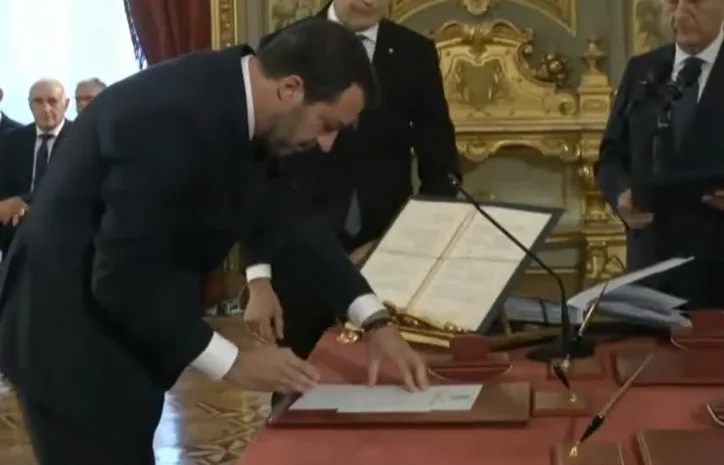 notizie-politiche-fratelli-italia-lega-forza-italia-71b9dcf8-6727-4d71-8c14-52c392b1cb62