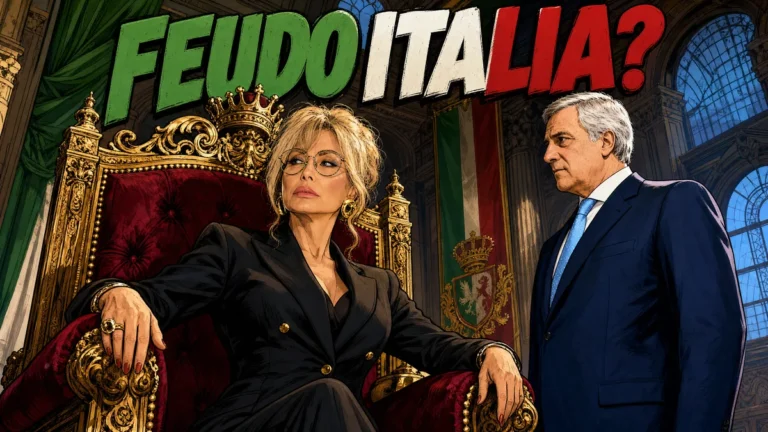 notizie-politiche-fratelli-italia-lega-meloni-3595b7ba-ccd9-4b79-8ec0-6bd3aa28b99b