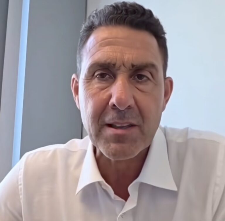 notizie-politiche-fratelli-italia-lega-meloni-4f63396c-5720-4596-b7e2-ed6cb7df4e46