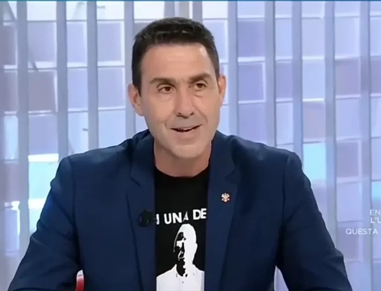 notizie-politiche-fratelli-italia-lega-meloni-60b87731-66fc-4a7f-b6ee-d76ca83ba806