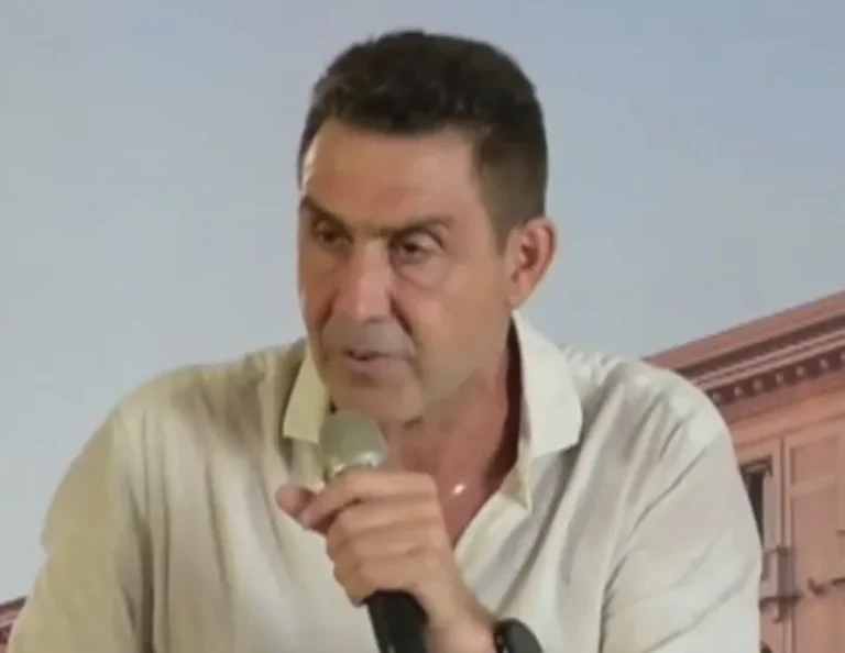 notizie-politiche-futuro-nazionale-legittima-difesa-63a5def5-c6cb-4a6b-9022-04e9bdd75cf6