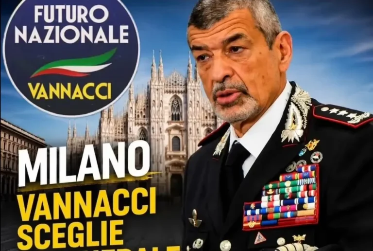 notizie-politiche-futuro-nazionale-milano-burgio-dbe1391a-b9fd-4856-9b19-be127a0427dd
