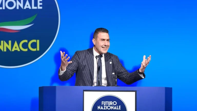 notizie-politiche-futuro-nazionale-vannacci-14-anni-1f11037c-d350-4b46-9af9-636c870fef57