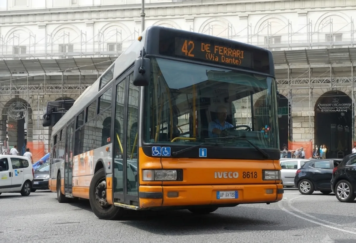 notizie-politiche-futuro-nazionale-vannacci-8e031ec9-a6e3-4326-ade2-2f8101c445a3