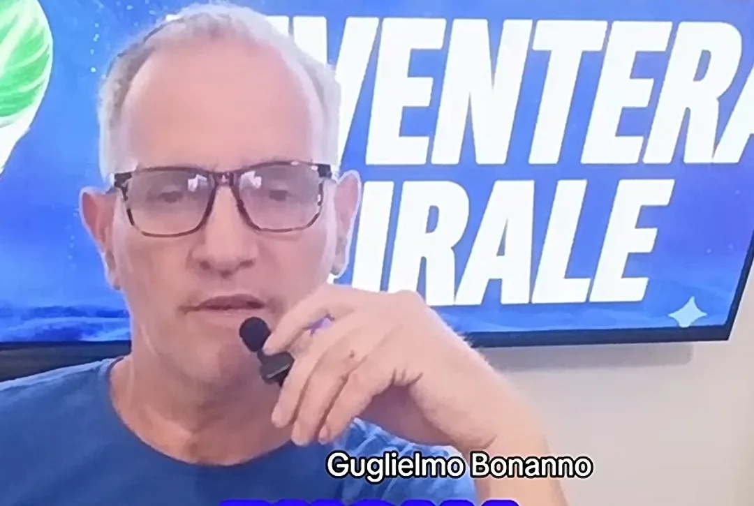 notizie-politiche-futuro-nazionale-vannacci-ac7d5551-e88c-431c-aa71-18505412e51b