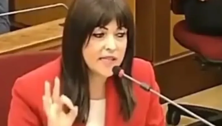 notizie-politiche-gestione-covid-alice-buonguerrieri-4e8b26f3-cccb-460b-a215-87eee2458a23