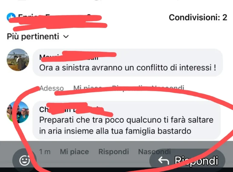notizie-politiche-intervista-emanuela-pozzolo-f11665a0-287f-4a40-ba6f-9c7bf2645324