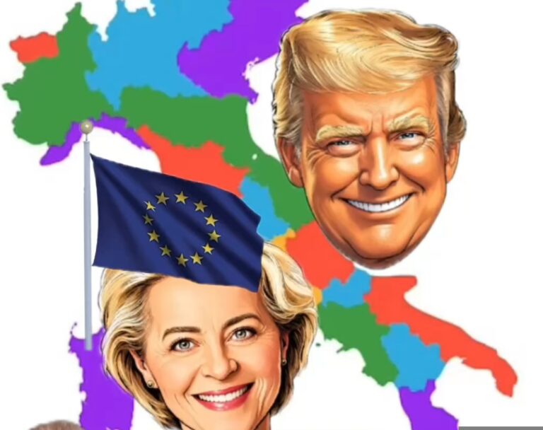 notizie-politiche-meloni-trump-fratelli-italia-3a05ff4b-970e-41b0-9b6a-cbed1d6d9115