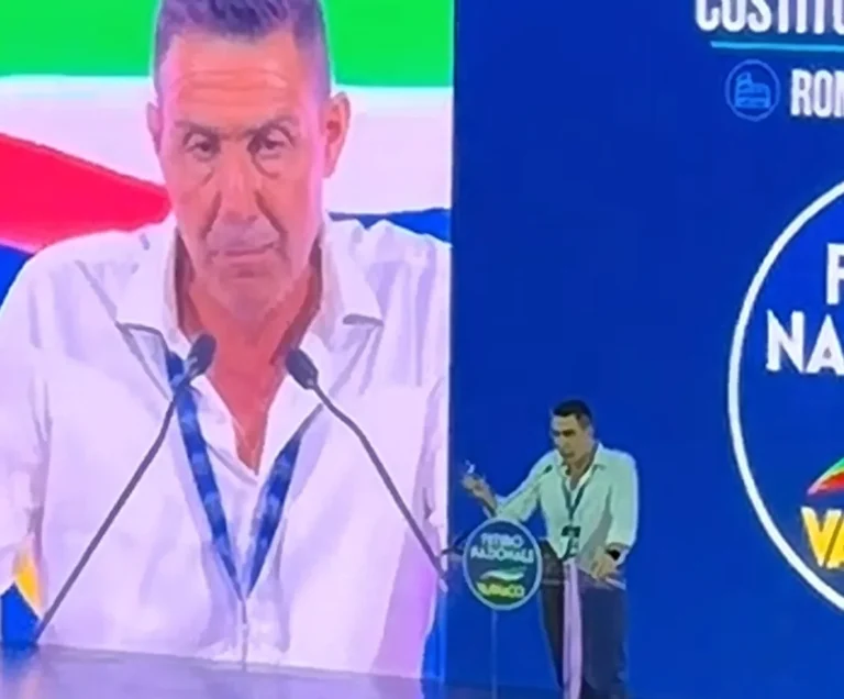 notizie-politiche-vannacci-efficienza-pa-fisco-equo-29062177-adff-4a82-b84b-37e6116ca574