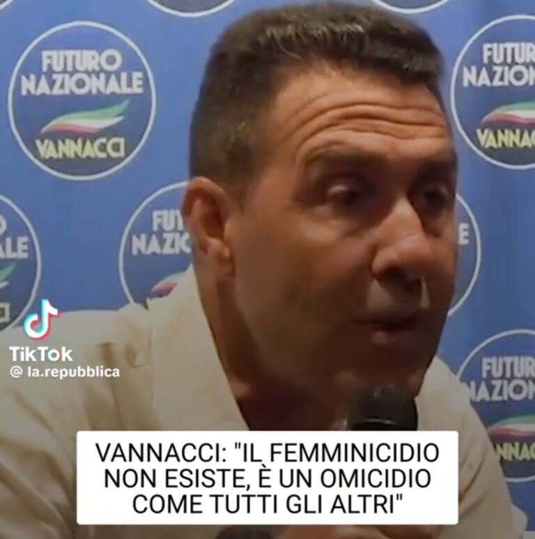 omicidio-vannacci-politica-destra-italiana-ecc29d0a-adb0-4671-9986-c361398d45a0