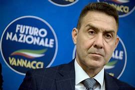 vannacci