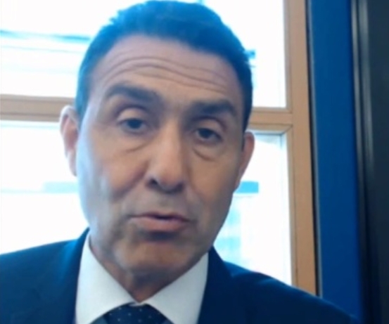 vannacci-riforme-sanita-destra-politica-italiana-43bfda90-ec67-4f31-807e-acba50c07d5b
