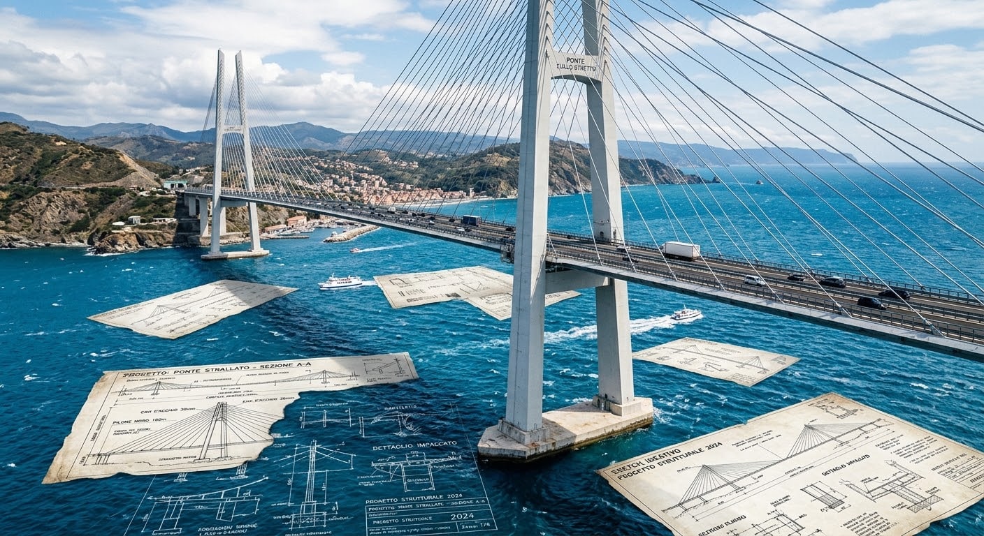 Immagine di copertina dell'articolo