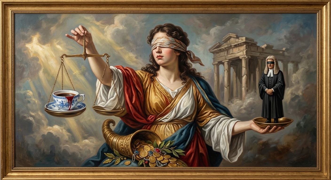 Immagine di copertina dell'articolo