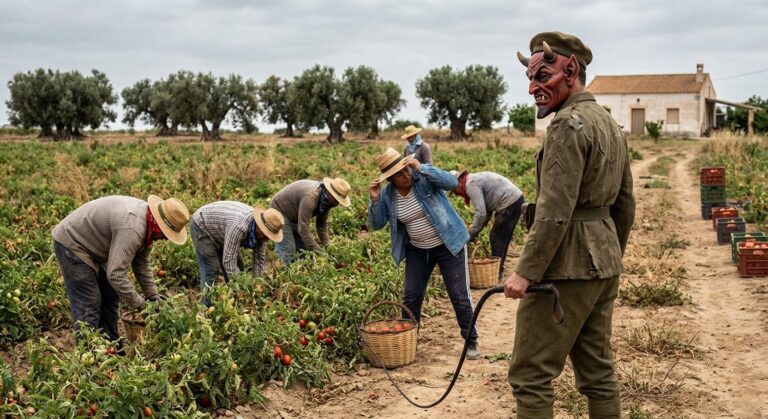 Immagine di copertina dell'articolo